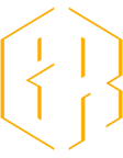 Resume Logo 2